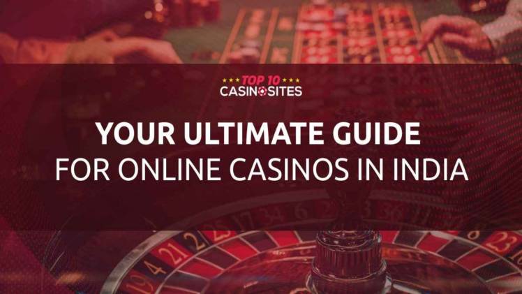 22 Tips To Start Building A casino You Always Wanted