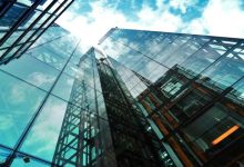 How trust services criteria improve cybersecurity governance?