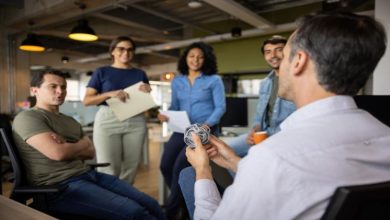 Harnessing Emotional Intelligence in Mergers and Acquisitions: Insights from Legal Professionals