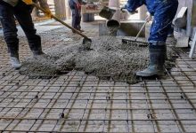 Navigating Columbia, TN's Soil Challenges: A Guide for Concrete Contractors