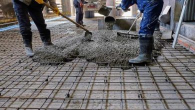 Navigating Columbia, TN's Soil Challenges: A Guide for Concrete Contractors