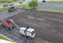 Protect Your Pavement Investment: Expert Sealcoating in Schenectady, NY