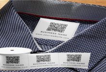 Benefits Of Using Custom Fabric Labels In Apparel Industry